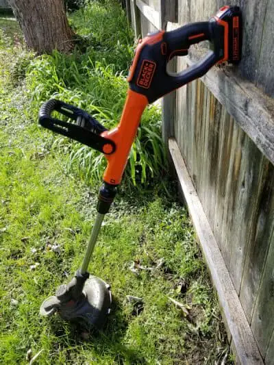 Who Makes The Best Weed Eater Seriously Flowers   Best Weed Eater Black And Decker Weed Eater 400x533 